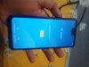 Walton primo H9 Pro